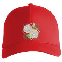 Flexfit Delta cap (180) Vignette