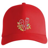 Flexfit Delta cap (180) Vignette