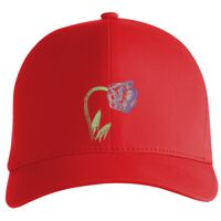 Flexfit Delta cap (180) Vignette