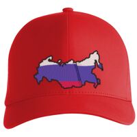 Flexfit Delta cap (180) Vignette