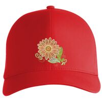 Flexfit Delta cap (180) Vignette