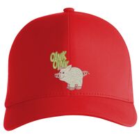 Flexfit Delta cap (180) Vignette