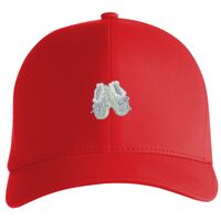 Flexfit Delta cap (180) Vignette
