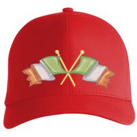 Flexfit Delta cap (180) Vignette