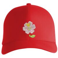 Flexfit Delta cap (180) Vignette