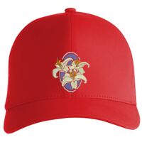 Flexfit Delta cap (180) Vignette