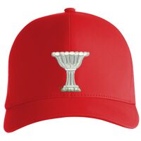 Flexfit Delta cap (180) Vignette