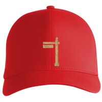 Flexfit Delta cap (180) Vignette