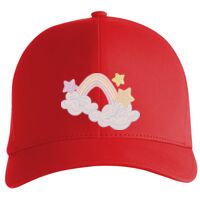 Flexfit Delta cap (180) Vignette