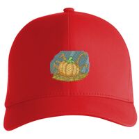 Flexfit Delta cap (180) Vignette