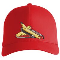 Flexfit Delta cap (180) Vignette