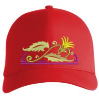 Flexfit Delta cap (180) Vignette