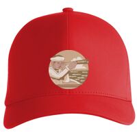 Flexfit Delta cap (180) Vignette