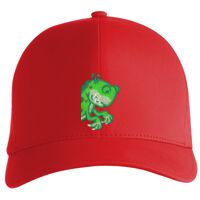 Flexfit Delta cap (180) Vignette
