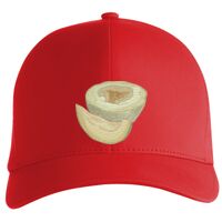 Flexfit Delta cap (180) Vignette