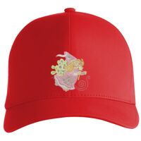 Flexfit Delta cap (180) Vignette