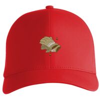 Flexfit Delta cap (180) Vignette