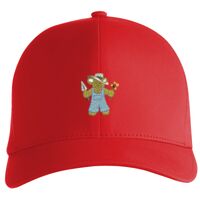 Flexfit Delta cap (180) Vignette