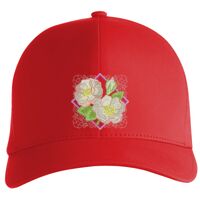 Flexfit Delta cap (180) Vignette