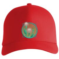 Flexfit Delta cap (180) Vignette