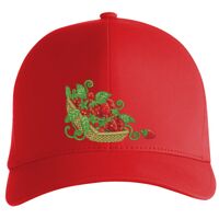 Flexfit Delta cap (180) Vignette