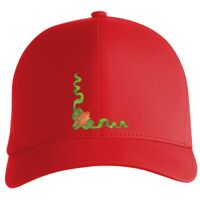 Flexfit Delta cap (180) Vignette