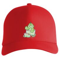 Flexfit Delta cap (180) Vignette