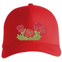 Flexfit Delta cap (180) Vignette