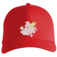 Flexfit Delta cap (180) Vignette