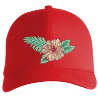 Flexfit Delta cap (180) Vignette