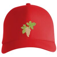 Flexfit Delta cap (180) Vignette