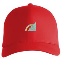 Flexfit Delta cap (180) Vignette