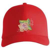 Flexfit Delta cap (180) Vignette