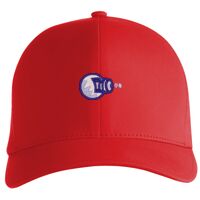 Flexfit Delta cap (180) Vignette