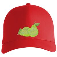 Flexfit Delta cap (180) Vignette