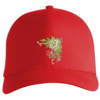 Flexfit Delta cap (180) Vignette