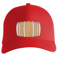 Flexfit Delta cap (180) Vignette