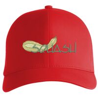 Flexfit Delta cap (180) Vignette