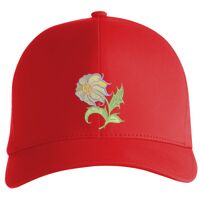 Flexfit Delta cap (180) Vignette
