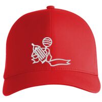 Flexfit Delta cap (180) Vignette