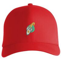 Flexfit Delta cap (180) Vignette