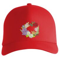 Flexfit Delta cap (180) Vignette