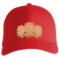 Flexfit Delta cap (180) Vignette