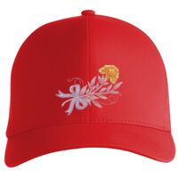 Flexfit Delta cap (180) Vignette