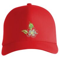 Flexfit Delta cap (180) Vignette