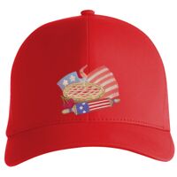 Flexfit Delta cap (180) Vignette