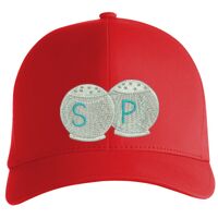 Flexfit Delta cap (180) Vignette