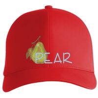 Flexfit Delta cap (180) Vignette
