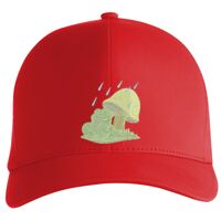 Flexfit Delta cap (180) Vignette