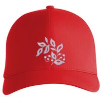 Flexfit Delta cap (180) Vignette